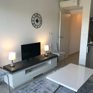 Tres Beau Studio Proche Des Plages Appartement La Ciotat